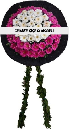 Cenaze �i�ekleri modelleri  Ankara Bas�nevleri Mahallesi �i�ek sipari�i 