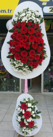 �ift katl� D���n nikah a��l�� �i�e�i  Ankara Kalaba �i�ek�i 
