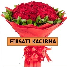SON 1 G�N �THAL B�Y�KBA� G�L 51 ADET  Ankara Kanuni Mahallesi g�venli h�zl� �i�ek  