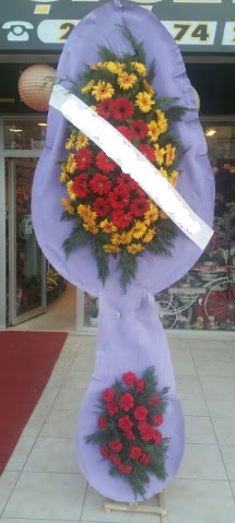 �ift katl� nikah d���ne �i�ek modeli  Ankara Ovac�k Mahallesi �i�ek sipari�i vermek 