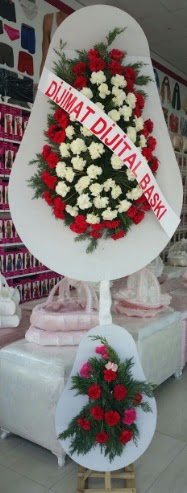 �ift katl� i�yeri a��l�� �i�ek modelleri  Ankara Yayla Mahallesi �i�ek yolla 
