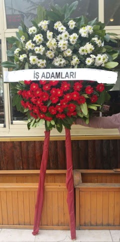 Cenaze �i�e�i cenaze �i�ek modelleri  Ankara Emrah Mahallesi �i�ek g�nderme 