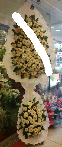 D���n nikah �i�ekleri  Ankara �i�ekli Mahallesi Oran 14 �ubat sevgililer g�n�