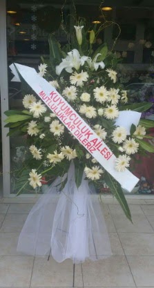 D���n nikah ferf�rje �i�e�i  Ankara Emrah Mahallesi �i�ek g�nderme 