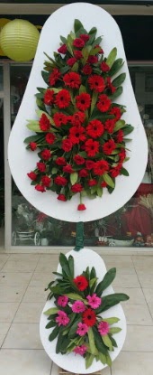 �ift katl� d���n nikah a��l�� �i�ek modeli  Ankara Ovac�k Mahallesi �i�ek sipari�i vermek 