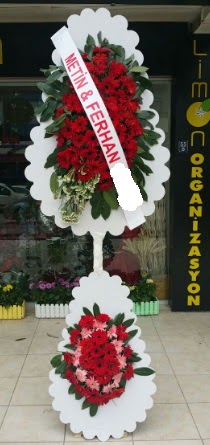�ift katl� d���n nikah �i�e�i modeli  Ankara Ufuktepe Mahallesi yurti�i �i�ek sipari�i 