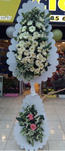 �ift katl� d���n nikah a��l�� �i�e�i  Ankara �i�ekli Mahallesi Oran 14 �ubat sevgililer g�n�