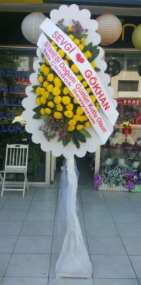 �zel do�um g�n� �i�e�i :)))  Ankara P�narba�� Mahallesi sevgilime hediye �i�ek 