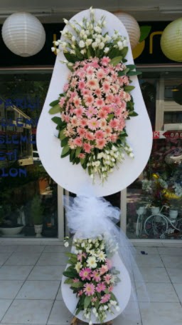 �ift katl� �zel �ahane sepet �i�e�i  Ankara �i�ekli Mahallesi Oran 14 �ubat sevgililer g�n�