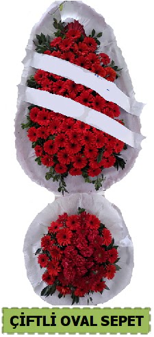 �ift katl� oval d���n nikah a��l�� �i�e�i  Ankara Sanatoryum �i�ek ma�azas� 