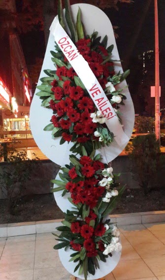 D���n �i�e�i A��l�� �i�e�i  Ankara Etlik Mahallesi �i�ek servisi 