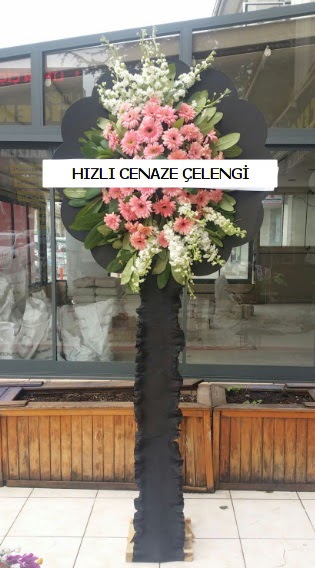 H�zl� cenaze �i�e�i �elengi  Ankara Emrah Mahallesi �i�ek g�nderme 