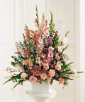  Ankara P�narba�� Mahallesi sevgilime hediye �i�ek  Glayor karanfil Gerbera tanzim