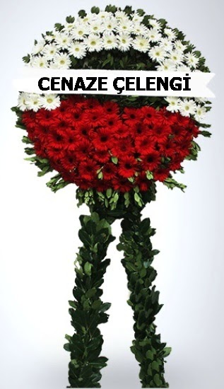 Cenaze �i�e�i cenazeye �i�ek modeli  Ankara Esertepe Mahallesi cicek