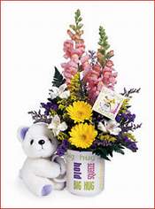  Ankara Ayval� Mahallesi �i�ek g�nderme sitemiz g�venlidir  Kupa bardak ayicik ve �i�ek